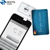 NFC Mobile Mate Card Reader 3.5mm audio jack mobile uhf rfid reader ACR35