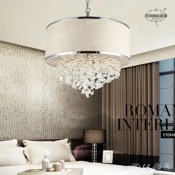 New Arrived Modern Decorative Bedroom Lights From China Etl84075 - Buy