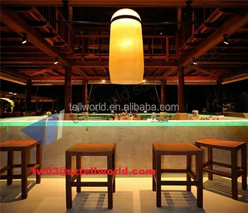 Wine Bar Table Furniture Glass Designs Used Commercial Bar for Sale ... Wine Bar Table Furniture Glass Designs Used Commercial Bar for Sale ...