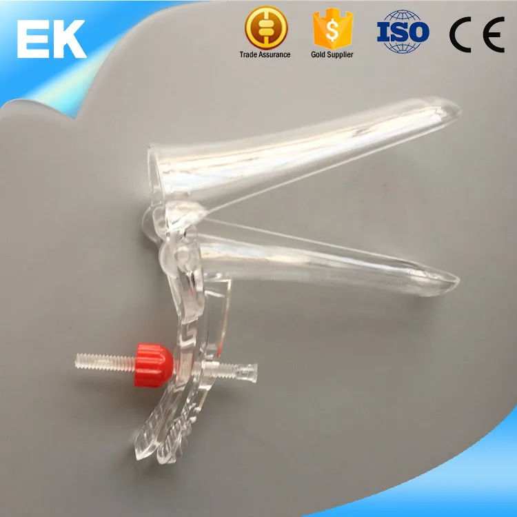 middle-screw-vaginal-speculum-12-(4).JPG