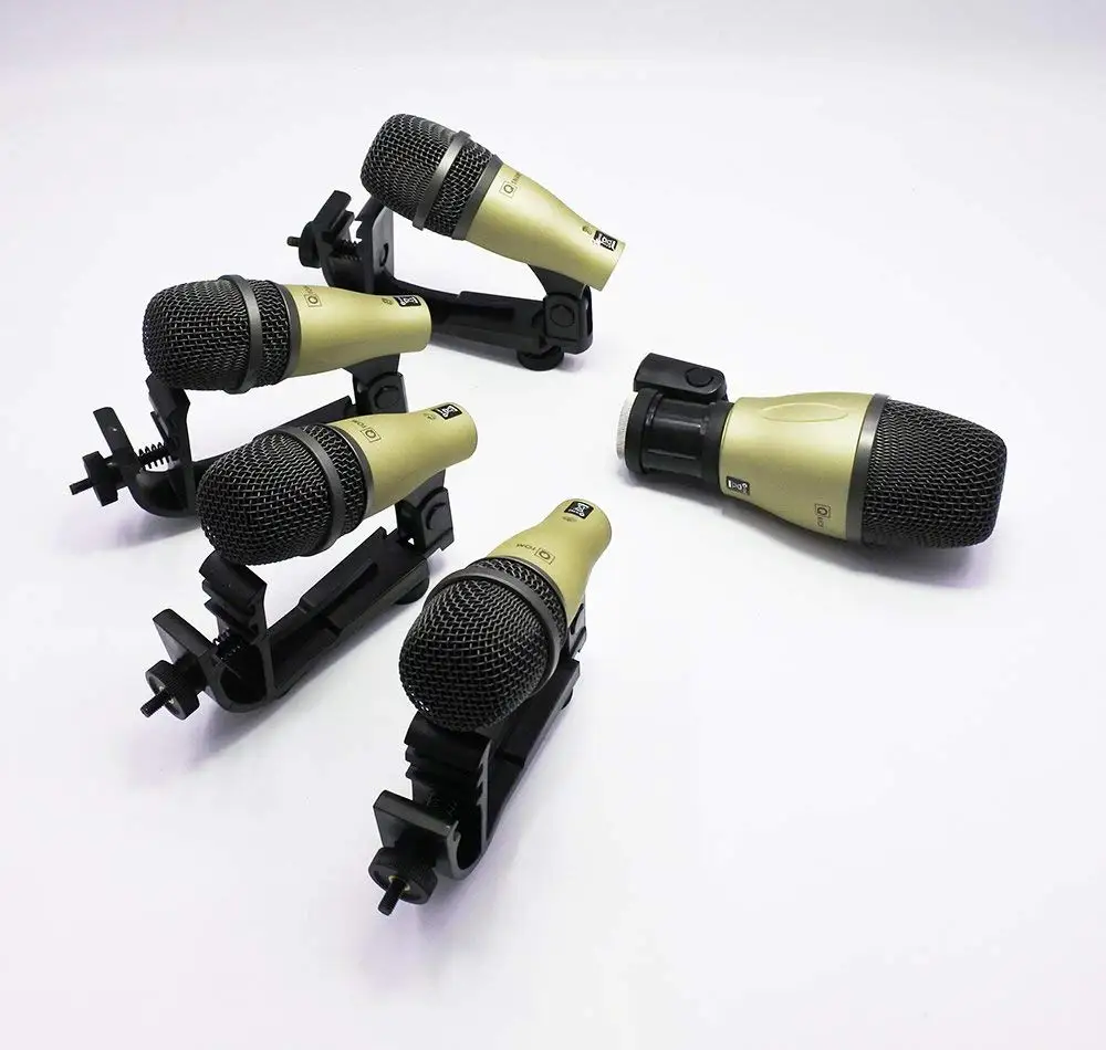 Cheap Floor Tom Mic, find Floor Tom Mic deals on line at