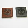 Durable Badges Private Car Seat Chair Repair Leather Patches