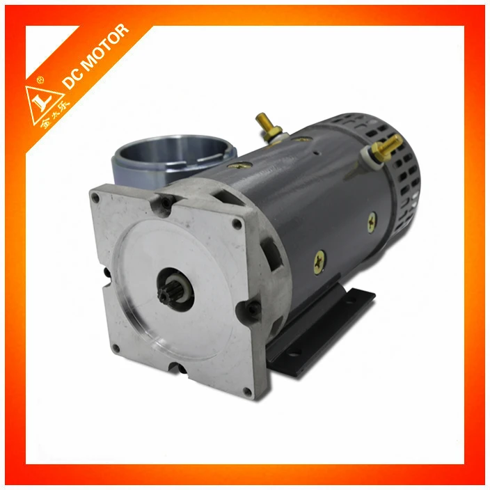 12v Dc Motor For Washing Machine High Torque Buy 12v Dc Motor,12 Volt Washing Machine Motor