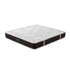 King size 100% natural latex foam mattress memory foam mattress from mattress manufacturer