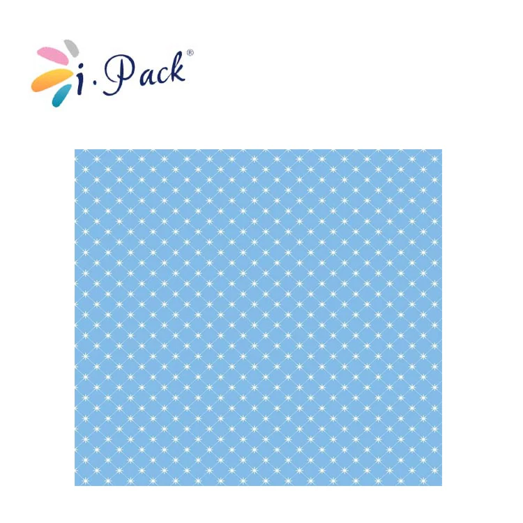 ECO-Friendly wool fabric table cloth