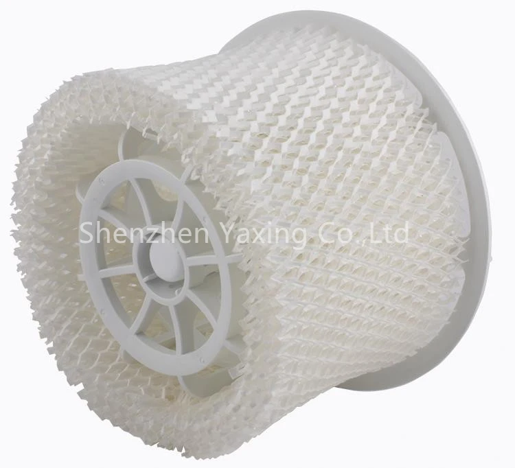 Filter Replacement Humidifier Wick Filter for  Evaporative Humidifier Wick Filter for MAF2 Series
