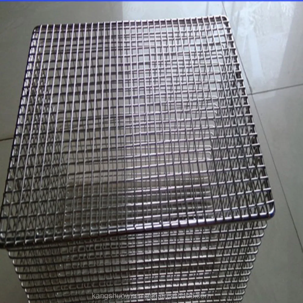 Smart Meter Radiation Cover - EMF/RF Shielding Protector - Blocks 99% Of WiFi/5G Radiation - Adjustable Faraday Cage