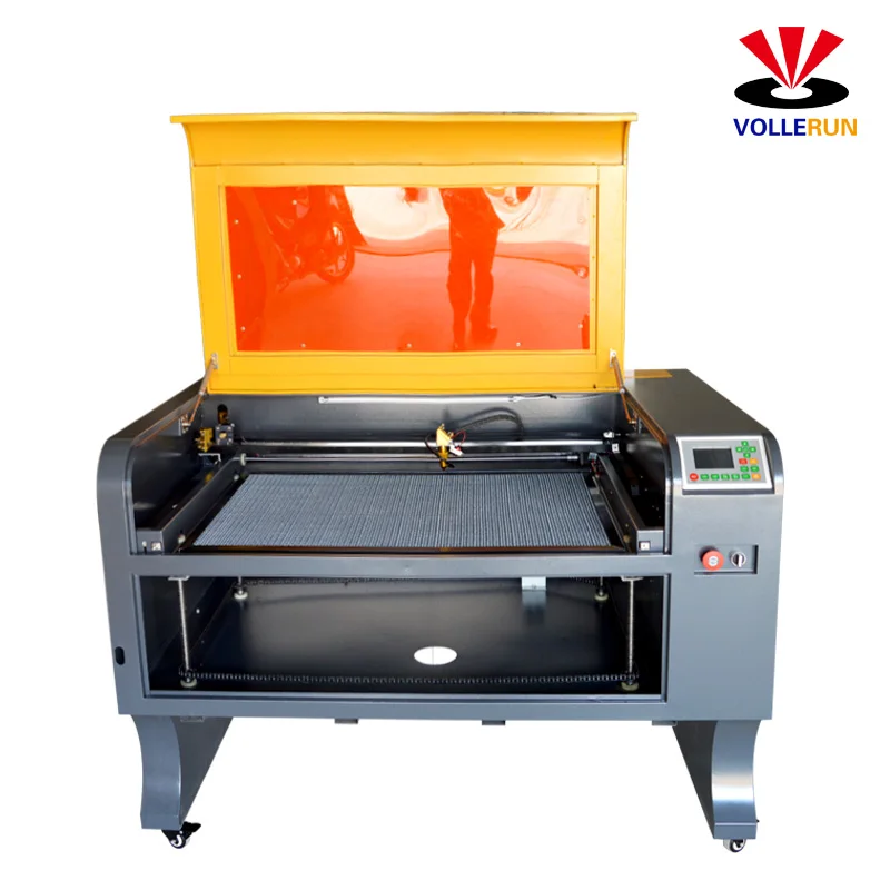 Laser engraving Machine lc9060. Wr1390. Станок Pacific.