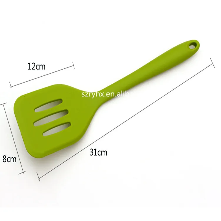 Restaurant Kitchen Toolste restaurant tools and equipment, restaurant tools and equipment Restaurant Kitchen Toolste restaurant tools and equipment, restaurant tools and equipment