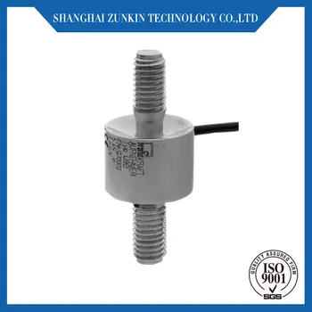 pressure sensor resistor Resistive Sensor Force U9b Sensitive Resistor Pressure