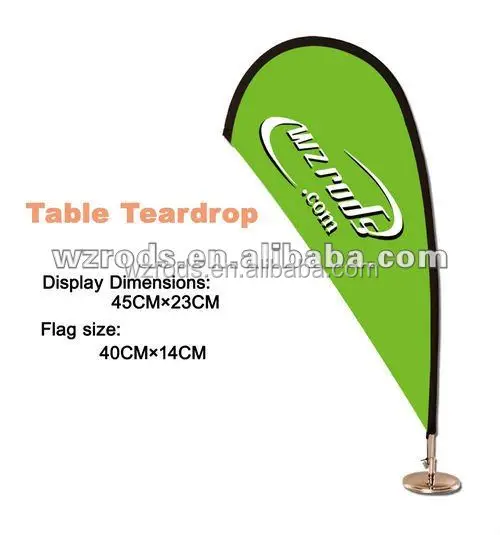 Office Desk Flag Small Colored Flags Mini Flag Banner Buy Small