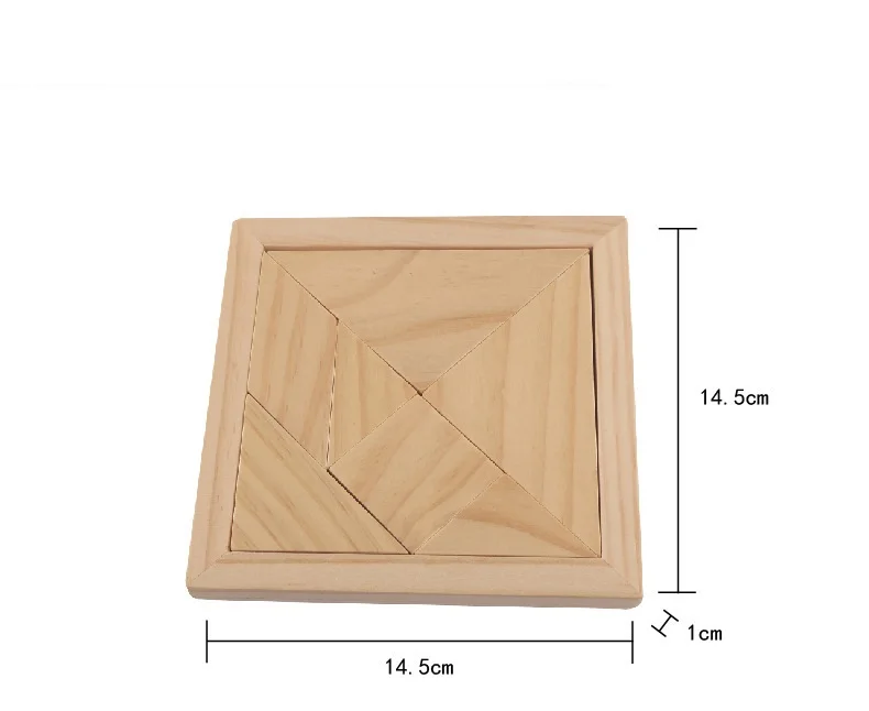 size of wood toy.jpg