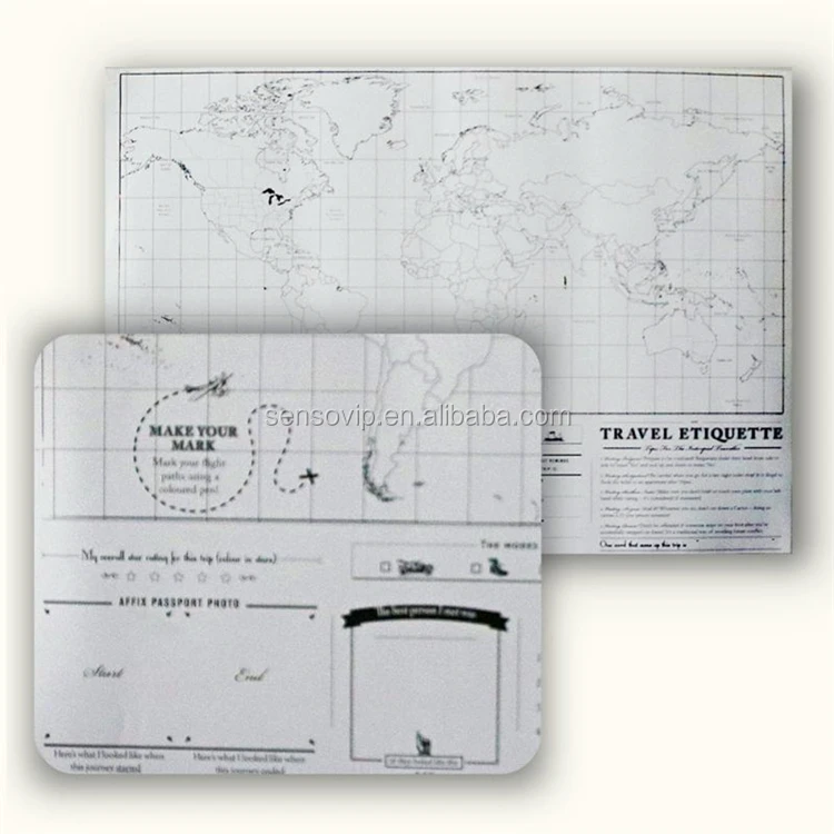 scratch map (7).jpg