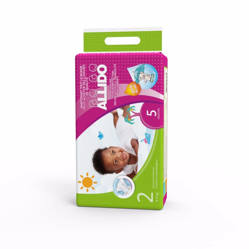 Factory Making Baby Cloth Diapers Manufacturers Usa Buy Baby Diapers