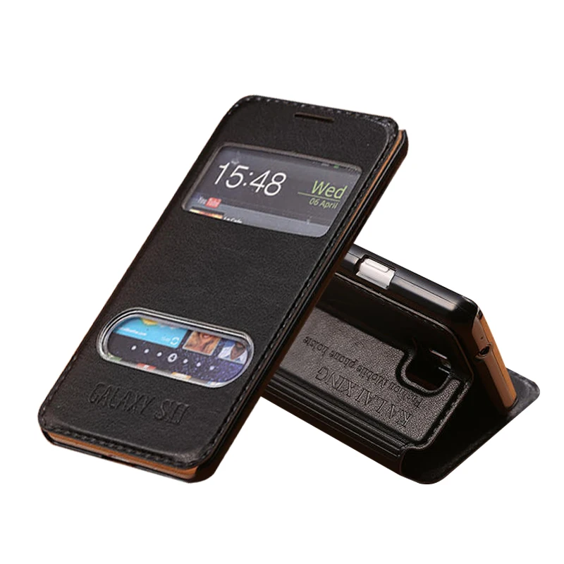 samsung galaxy s2 phone flip case samsung galaxy s2 phone flip case