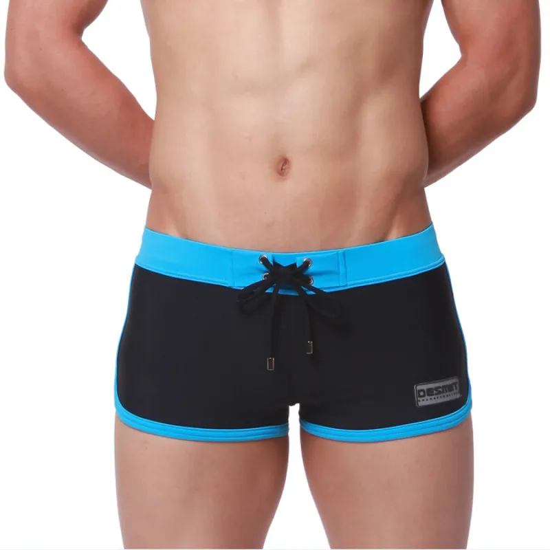 Cheap mens bathing suits Shop for Mens Swimwear in Men. Buy products such as Norty Mens Swim Trunks - Watershort Swimsuit - Cargo Pockets - Drawstring Waist Bathing Suits and Swim Shorts - Super Comfortable and Fast Drying Board Shorts - Order 1 Size Larger at Walmart and save.
