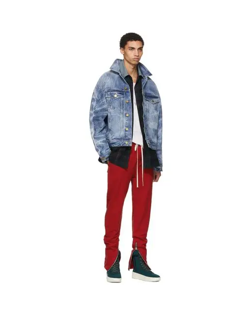 bleached jacket (4).jpeg