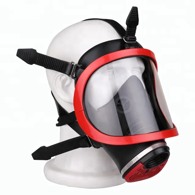 Venta al por mayor mascarillas anti online los mejores