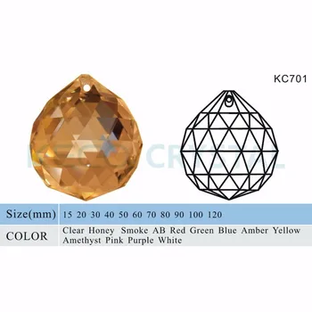 Machine Cut K9 Crystal Ball For Chandelier Lighting Keco Is Work On Machine Cut K9 Crystal Ball For Chandelier Lighting Keco Is Work On All Kinds Of