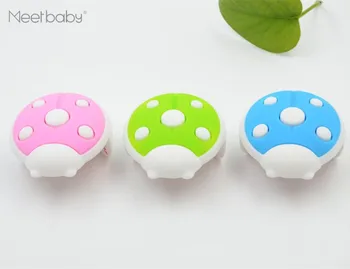 baby corner protectors