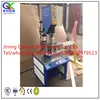 /product-detail/ultrasonic-plastic-welding-machine-for-clean-cotton-making-60760866964.html