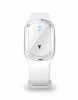 Non-Toxic eco-friendly design waterproof electronic Ultrasonic Killer Anti Mosquito Repellent Bracelet