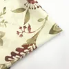 Good quality sell well china new fashion digital printing 100% polyester 3d fabric canada market