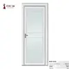 aluminium modern entry doors window frame suppliers, kitchen swing door