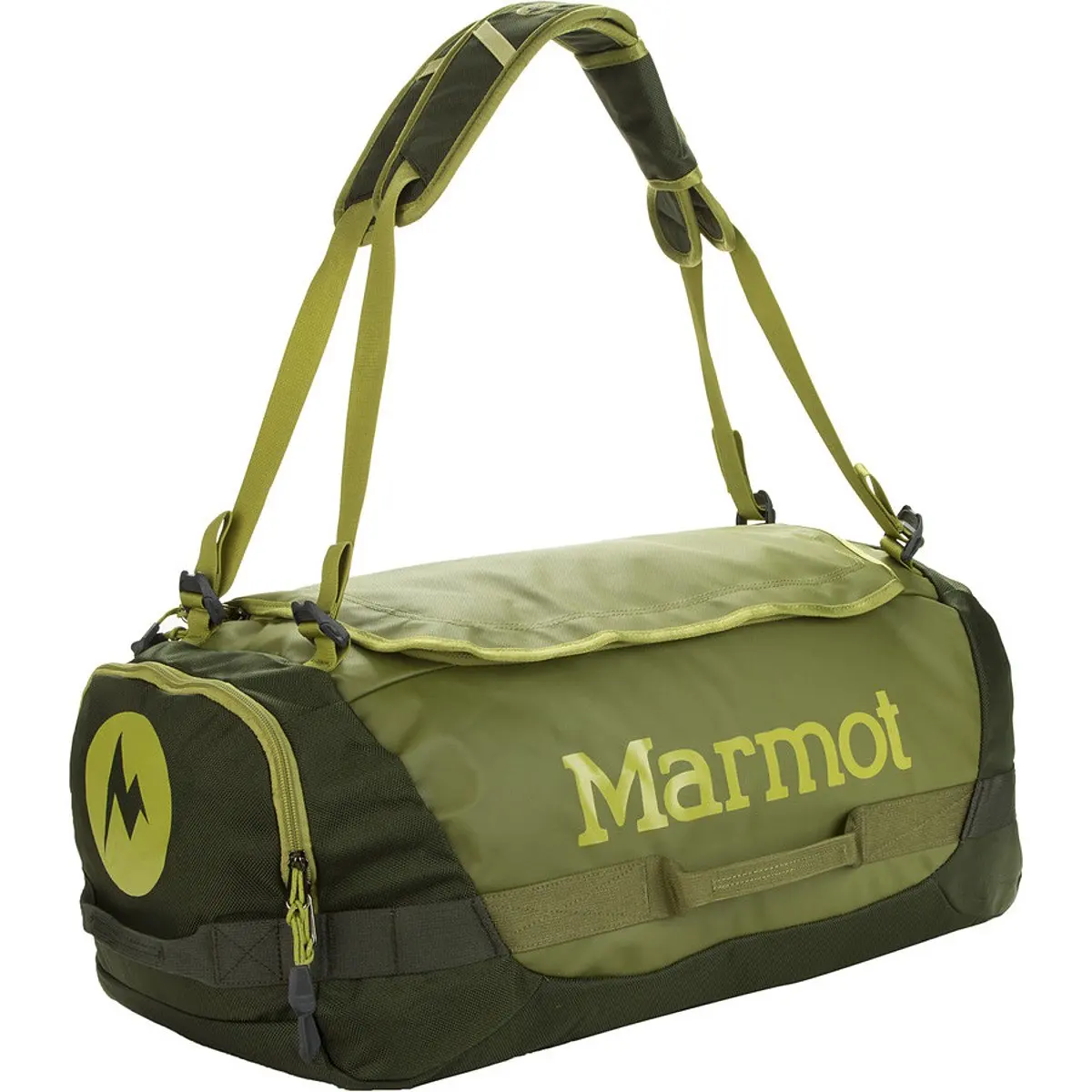 marmot long hauler extra large