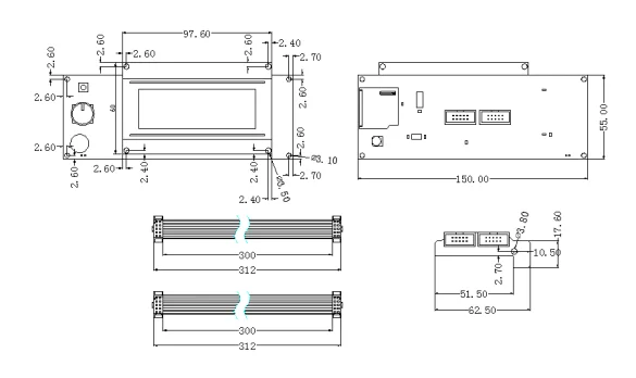 4 diagram 1 ramps Ramps 1