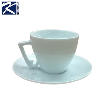 New Product Ceramic Coffee Cup & Saucer,Disposable Tea Cups And ... New Product Ceramic Coffee Cup & Saucer,Disposable Tea Cups And ...