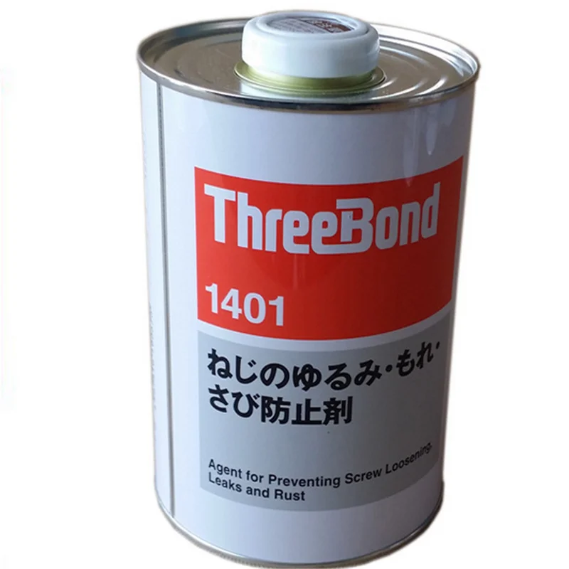 Three Bond 1530c Adhesive Scotch Tape Silicone Sealant - Buy Three Bond ...