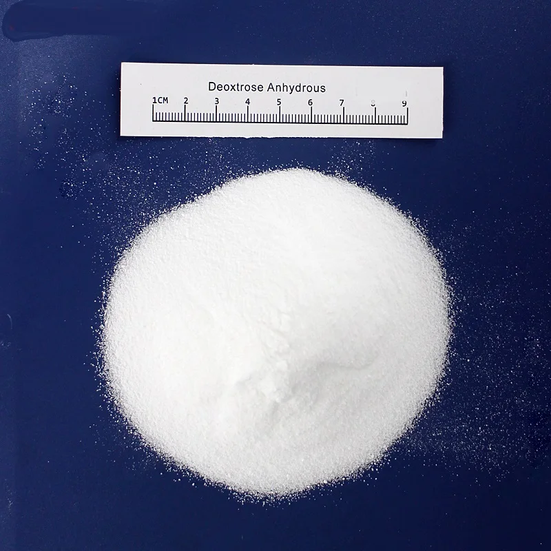 powder price glucose raw material dextrose monohydrate anhydrous