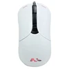 2015 new model headphone high-end design 4D laser and professional gaming mouse