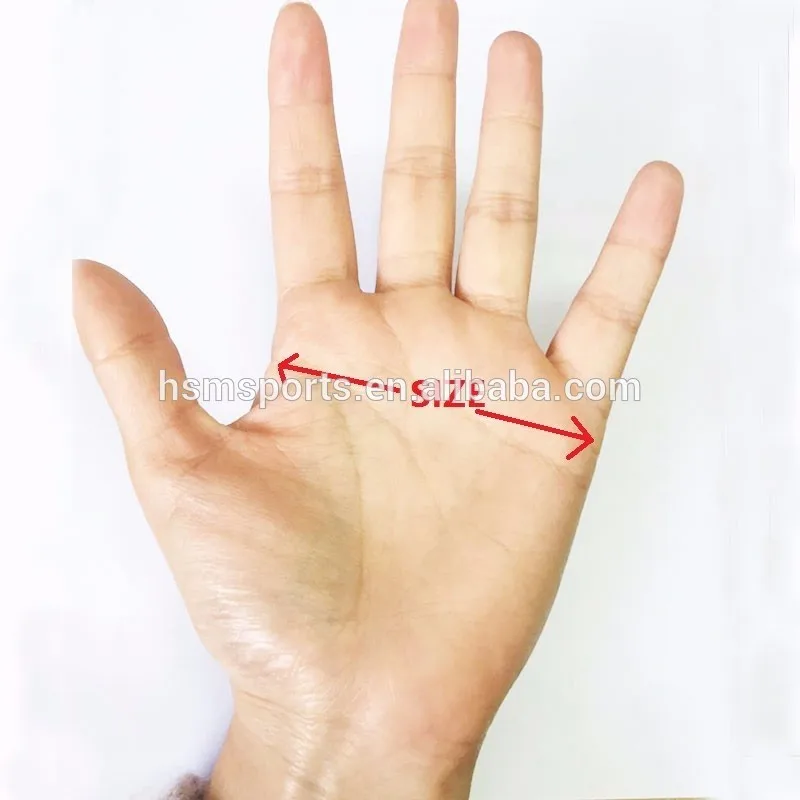 HTB19GNOOXXXXXcoXFXXq6xXFXXXu[1].jpg