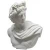 /product-detail/lifesize-hand-carved-carrara-marble-bust-of-apollo-62207076123.html