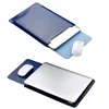 For Macbook Pro case, Fashion Waterproof Laptop Case Cover for Macbook 11 12 13 15
