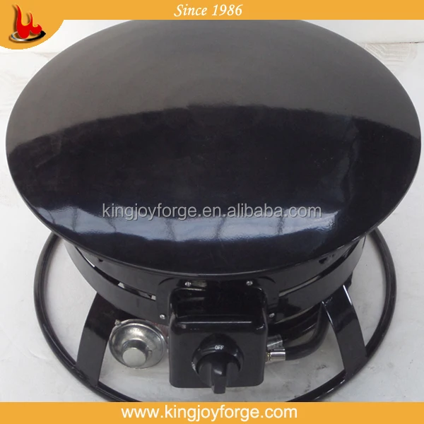 Kaufen Sie mit niedrigem Preis german Stück Sets - Großhandel german