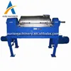 Top selling2 4 6 8 color debit card portable corrugated box printing printer machine