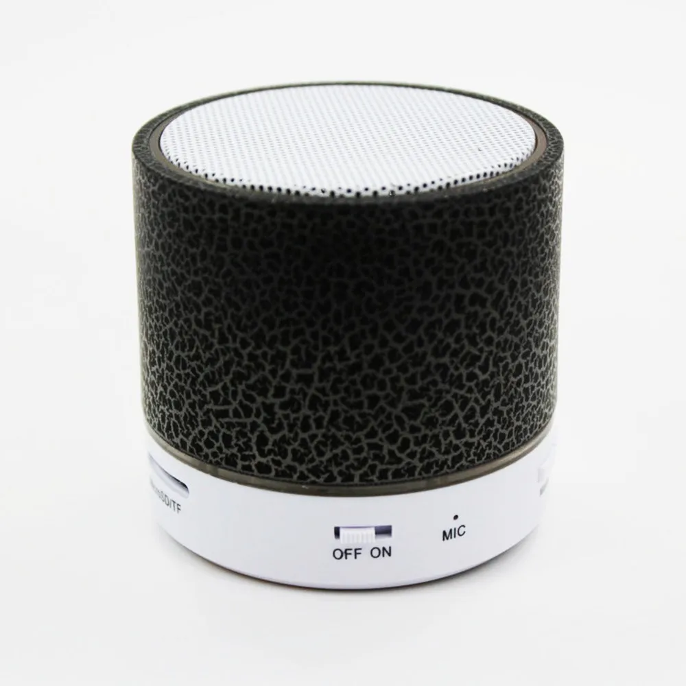 Professional music speaker wireless blue tooth speaker A9 pa system speaker with USB cable - ANKUX.COM