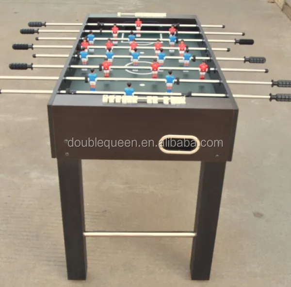 Cheap Folding Classic Sport Foosball Table Buy Cheap Foosball Table