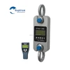 10T industrial dynamometer 10 tons weighing scale