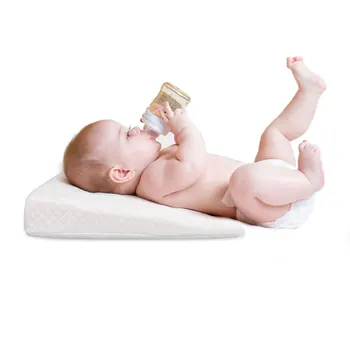 pillow for acid reflux babies