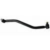Drag Link Tie Rod Assembly For Hino Engine RK1J Center Link 45440-9110