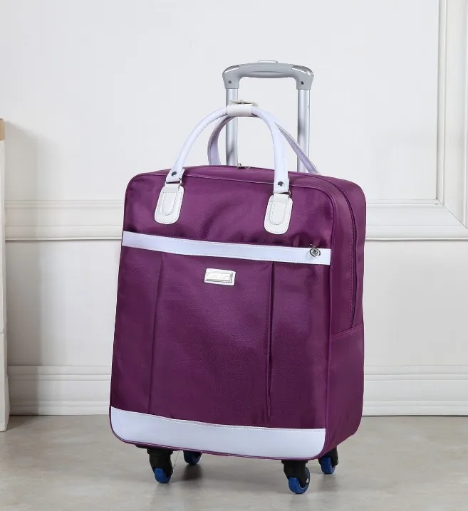 Trolley travel Bag.JPG