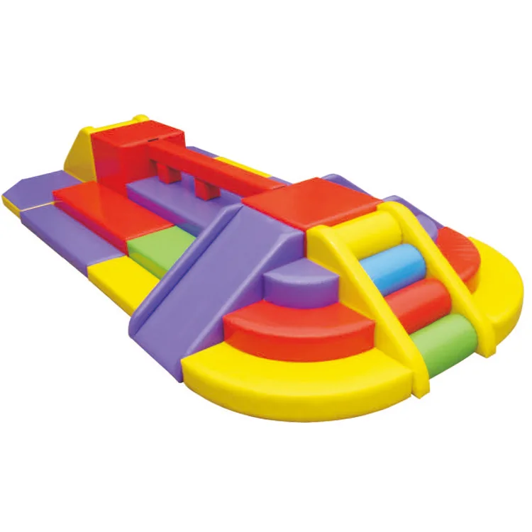 used baby equipment for sale