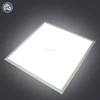SIRIM SAA CE 110Lm/W No Flicker Slim 40W 48W Surface Recessed Ceiling 0-10V dimmable 2X2 2*2 60x60 60*60 flat led panel light