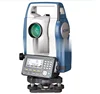 Japan Topcon Sokkia CX 105 total station optical plummet surveying total station