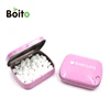 Strong extra mint 15g net weight fresh mint candy