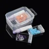 1 Pieces Diamond Painting Tools and Accessories Kits with Diamond Painting Roller
